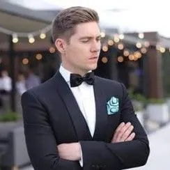 Philleto Profits - Anton Kovačić