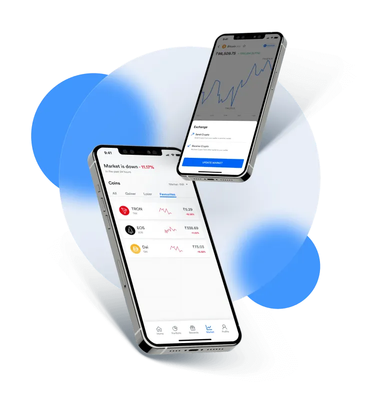 Philleto Profits - We greatly appreciate your feedback.