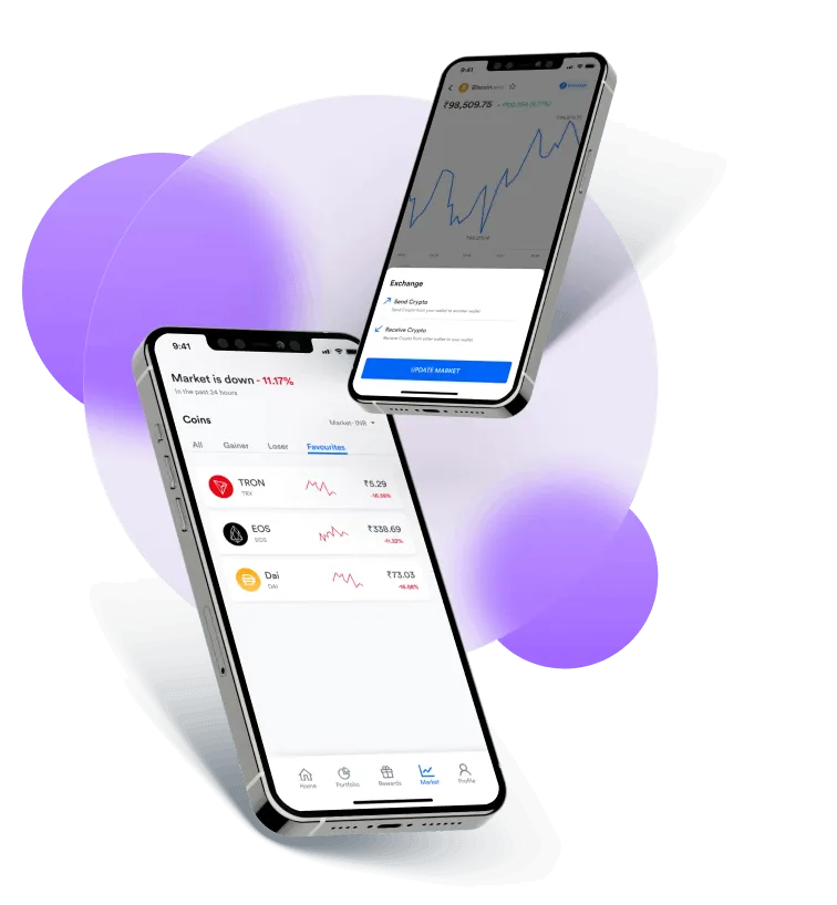 Philleto Profits - Delving into the Enigma of Philleto Profits
