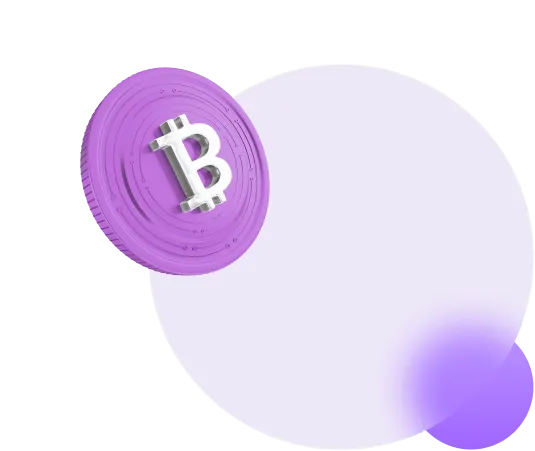 Philleto Profits - Discover Philleto Profits