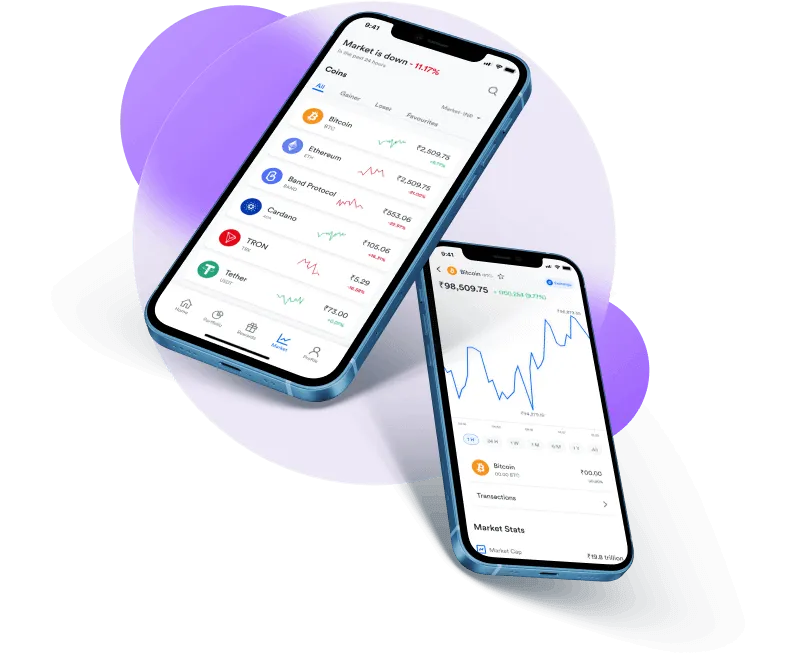 Philleto Profits - Sign-up now